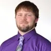 Kyle Baker