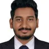 Ali Akbar
