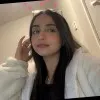 Amritpreet kaur Rehal