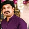 prasobh kumar