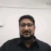 Obaid Ansari