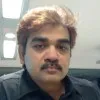 Azmi Mohammed