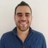 Julian Marino Alvarado Eslava