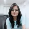 Meghna Tiwari