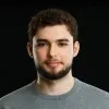 Hussein Haidar Ahmad