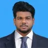 Navaneeth Vijayan
