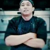 Muharrendi Putra Astra