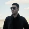 ZIAD Ahmed