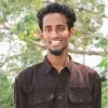 Bharath