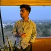 Shubham Solanki