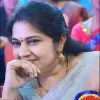 Bathula Jyothsna