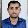 Vishal