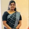 Jayashayani