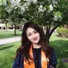 Zhenyu Kou