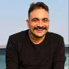 Neeraj Bhardwaj CPP®