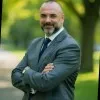 Marko Djurovic