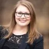 Lindsay DeYoung