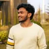 Devender Kumar