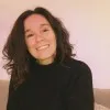 Dolores Cámara
