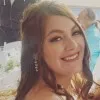 Jessica Olipendo