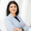 Simran Mehdiratta