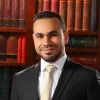 Mohammad Sadeq