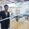 Yash Kulkarni
