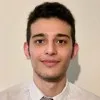 Navid Seyedi