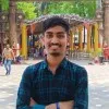 Bhupendra Nirmalkar