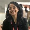S Vanitha Mani