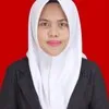 Sri Hayati