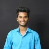 Pavan Nagula
