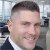 Mark Ramirez