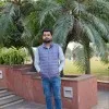 Vikas Kumar