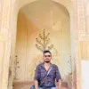Jaykishan Verma