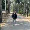 Shubham Mandal