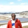 Vidyadhar Vuppula