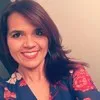 Angelica Ramos