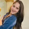 Chandni Chandwani