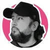 André Souza de Freitas