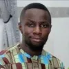 Kelvin Abubtu Oldigie