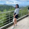 Manilyn Sison