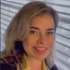 Doris Nazario