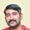 Sriram Iyer