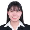 Valerry Diokno