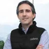 Manuel del Corral