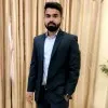 Kushal Gadhavi