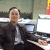 Joseph Yip