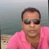 Ganesh Saha