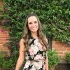 Caitlin Maratea